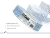 FibaFuse MAX – Verstärktes Glasfaserband 52mm x 76m | Produktbild-Vorschau 6