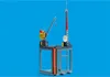 PLAYMOBIL City Action 70816 Zestaw startowy Plac budowy z Podgląd zdjęcia produktu 12