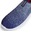 Speedo Surfknit Pro Chaussures d'eau Bleu EU 42 Homme Bleu Voir les images du produit 3