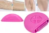 Verk 24362 Rouleau de massage facial et rasoir 3 en 1 Voir les images du produit 9