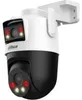 Wi-Fi Camera Dahua P3D-3F-Pv-0280B/0600B Productafbeelding-voorbeeld 2
