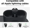 Elago Station de charge 3 en 1 (type A) pour appareils Voir les images du produit 4