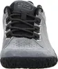 Camel Active 54ILA11-340 - Scarpe da ginnastica da uomo - Anteprima dell’immagine prodotto 25