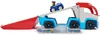 Paw Patrol PAW Patrol Pup Squad Patroller Produktbild-Vorschau 8