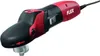 Flex Schleifmaschine SUPRAFLEX SE 14-2 125 Set 391.174 für Produktbild-Vorschau 18