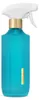 The Ritual of Karma Home Perfume – 400 ml Raumduft Produktbild-Vorschau 1