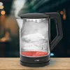 Clatronic Wasserkocher WKS 3692, (2.200 Watt, 1,5 Liter) Produktbild-Vorschau 21