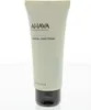 Ahava Deadsea Water Mineral Hand Cream 100 ml Produktbild-Vorschau 2