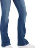 Only Jeans Blau 204284 : Größe - L_30 Größe: L_30 Produktbild-Vorschau 6