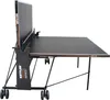 KETTLER Tischtennisplatte Basic Outdoor Produktbild-Vorschau 5