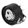 DAYCO KTBWP3211 Zahnriemensatz + Wasserpumpe für RENAULT Produktbild-Vorschau 10