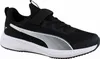 PUMA Flyer 3 AC+ PS 2.5 Produktbild-Vorschau 7