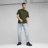 Puma Caven 2.0 Black-Cool Dark Gray Größe EU 43 Produktbild-Vorschau 19