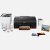 Canon PIXMA G 650 Produktbild-Vorschau 7