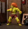 Ultra Street Fighter II: The Final Challengers actiefiguur, Productafbeelding-voorbeeld 10
