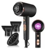 Profi Haartrockner 4000W Haarföhn Föhn Fön Haare Trockner Produktbild-Vorschau 2