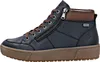 Remonte Damen Stiefelette 36703-37, 36703-38, 36703-39, Produktbild-Vorschau 10