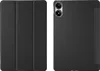 ETUI SMART CASE SLIM COVER do XIAOMI REDMI PAD 2 PRO 12.1 Podgląd zdjęcia produktu 2