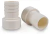 Schlauchtülle zum Kleben 50 auf 38 mm (2 Stk.) Produktbild-Vorschau 1