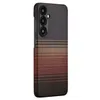 Etui ochronne Pitaka MagEZ, 1500D Aramid, do Samsung Galaxy Podgląd zdjęcia produktu 5