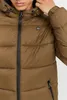 BLEND BHJacket Otw - 20714372 Herren Steppjacke Winterjacke Produktbild-Vorschau 5
