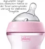 Chicco NaturalFeeling set anticolica e ciuccio, 0 mesi, 150 Anteprima dell’immagine prodotto 16