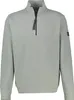 Lerros - Herren Troyer (25D4402), Größe:XL, Farbe:pearl Produktbild-Vorschau 1