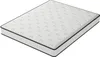 DEWINNER Matratze 160 x 200 cm, Matratze aus Memory-Schaum Produktbild-Vorschau 5