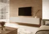 Selsey TV Schrank Board Sideboard Fernsehtisch Produktbild-Vorschau 2