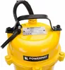Pompa do wody POWERMAT z kruszarką 750W PM-PDS-3000 Podgląd zdjęcia produktu 9
