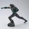 Kaiju No. 8 Grandista PVC-beeldje, Kafka Hibino, 24 cm Productafbeelding-voorbeeld 3