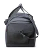 Delsey Paris Delsey Paris Maubert 2.0 Weekender - Produktbild-Vorschau 3