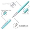 ONLINE Eleganza - Füller - Blau - 0.5 mm - Mittel Produktbild-Vorschau 5