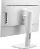 AOC P1 X24P1/GR - 61 cm (24 Zoll) - 1920 x 1200 Pixel - Produktbild-Vorschau 7