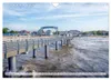 Niendorf Ostsee (Wandkalender 2027 DIN A4 quer), CALVENDO Produktbild-Vorschau 5