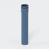 PoloPlast POLO KAL XS Rohr DN 50, 250mm Podgląd zdjęcia produktu 1