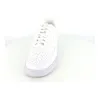 Nike Court Vision Low Sneaker Weiß Produktbild-Vorschau 61