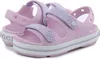 Schuhe Crocs Crocband Cruiser 20942484I Produktbild-Vorschau 10