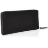 LACOSTE portafoglio L.12.12 Concept L Zip Wallet L Black Anteprima dell’immagine prodotto 19