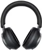 Anker Soundcore Space One Pro, zwart Productafbeelding-voorbeeld 3