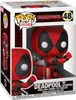 FUNKO-30969 Figurka winylowa, wielokolorowa (30969) Podgląd zdjęcia produktu 7