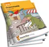 Grammatik 4. Klasse Náhled obrázku produktu 2