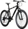 Galano Path Mountainbike 26 Zoll Jugendfahrrad ab 160 cm Produktbild-Vorschau 1