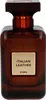 FLAVIA Italian Leather Eau de Parfum 100 ml Unisex Produktbild-Vorschau 1