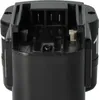 vhbw Akku kompatibel mit AEG B12, BF12, MXS12, System Produktbild-Vorschau 6