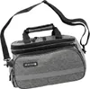 Fahrradtasche 30L wasserdicht – Gepäckträgertasche für Produktbild-Vorschau 1