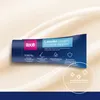 LOVI Unguento per capezzoli alla lanolina 37 g 14/001 Anteprima dell’immagine prodotto 6