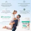 Premium Kalorienshake | Kohlenhydrate & Eiweiß als Kalorien Produktbild-Vorschau 4
