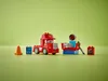 LEGO® Duplo 10417 Mack à la course Voir les images du produit 20
