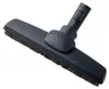 Aeg Silent Parquet brush 32-35Mm Voir les images du produit 2